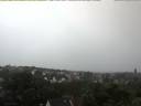 Vorschaubild von 02.06.2026 19:57