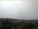 Vorschaubild von 02.06.2026 19:57