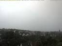 Vorschaubild von 02.06.2026 19:58