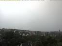 Vorschaubild von 02.06.2026 19:58