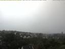 Vorschaubild von 02.06.2026 19:59