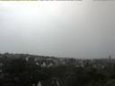 Vorschaubild von 02.06.2026 19:59
