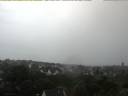 Vorschaubild von 02.06.2026 20:00