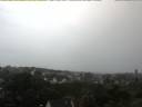 Vorschaubild von 02.06.2026 20:00