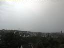 Vorschaubild von 02.06.2026 20:01
