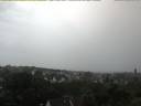Vorschaubild von 02.06.2026 20:02