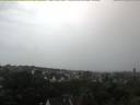 Vorschaubild von 02.06.2026 20:02