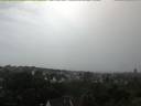 Vorschaubild von 02.06.2026 20:03