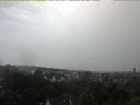 Vorschaubild von 02.06.2026 20:03