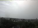Vorschaubild von 02.06.2026 20:04