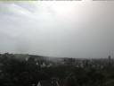 Vorschaubild von 02.06.2026 20:04