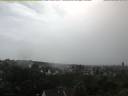 Vorschaubild von 02.06.2026 20:05