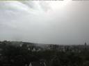 Vorschaubild von 02.06.2026 20:06