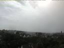 Vorschaubild von 02.06.2026 20:06