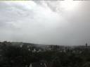 Vorschaubild von 02.06.2026 20:08