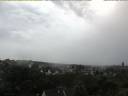 Vorschaubild von 02.06.2026 20:08