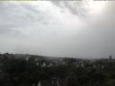 Vorschaubild von 02.06.2026 20:09
