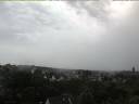 Vorschaubild von 02.06.2026 20:09