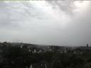 Vorschaubild von 02.06.2026 20:10