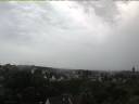 Vorschaubild von 02.06.2026 20:10