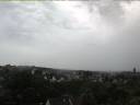 Vorschaubild von 02.06.2026 20:11