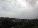Vorschaubild von 02.06.2026 20:12