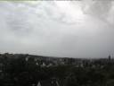 Vorschaubild von 02.06.2026 20:12