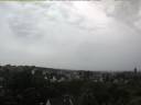 Vorschaubild von 02.06.2026 20:13