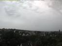 Vorschaubild von 02.06.2026 20:13
