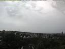 Vorschaubild von 02.06.2026 20:14