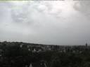 Vorschaubild von 02.06.2026 20:14