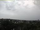 Vorschaubild von 02.06.2026 20:15