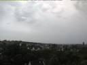 Vorschaubild von 02.06.2026 20:15