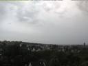 Vorschaubild von 02.06.2026 20:16