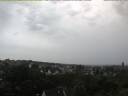 Vorschaubild von 02.06.2026 20:16