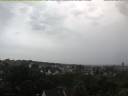Vorschaubild von 02.06.2026 20:17