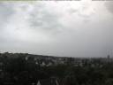 Vorschaubild von 02.06.2026 20:17