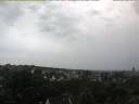 Vorschaubild von 02.06.2026 20:18