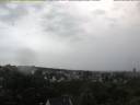 Vorschaubild von 02.06.2026 20:18