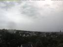 Vorschaubild von 02.06.2026 20:19