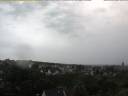 Vorschaubild von 02.06.2026 20:19