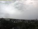 Vorschaubild von 02.06.2026 20:20
