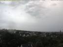 Vorschaubild von 02.06.2026 20:20
