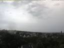 Vorschaubild von 02.06.2026 20:21