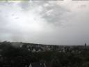 Vorschaubild von 02.06.2026 20:21