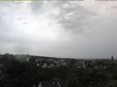 Vorschaubild von 02.06.2026 20:22