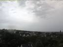 Vorschaubild von 02.06.2026 20:22