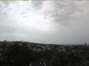 Vorschaubild von 02.06.2026 20:23