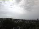 Vorschaubild von 02.06.2026 20:24