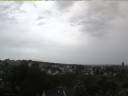 Vorschaubild von 02.06.2026 20:24